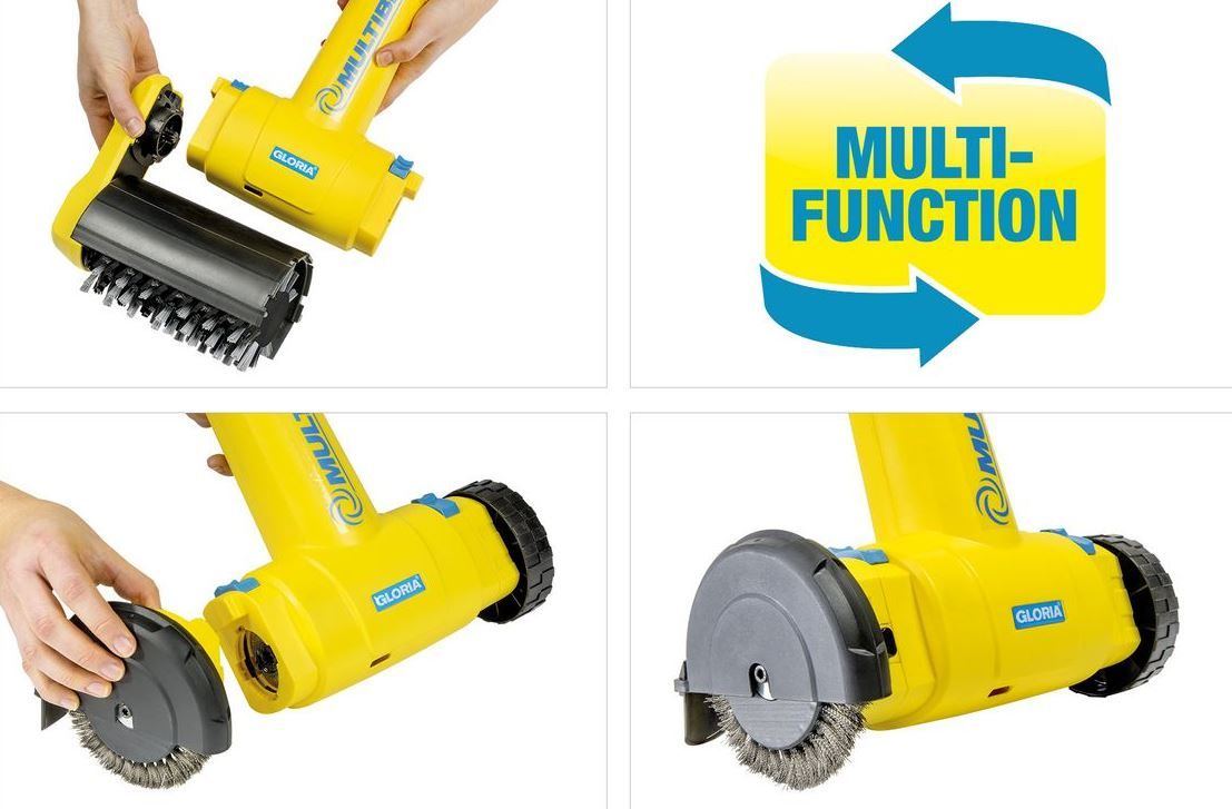 perie-electrica-multifunctionala-pentru-suprafete-multibrush-speedcontrol-500-w-gloria