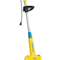 perie-electrica-multifunctionala-pentru-suprafete-multibrush-speedcontrol-500-w-gloria