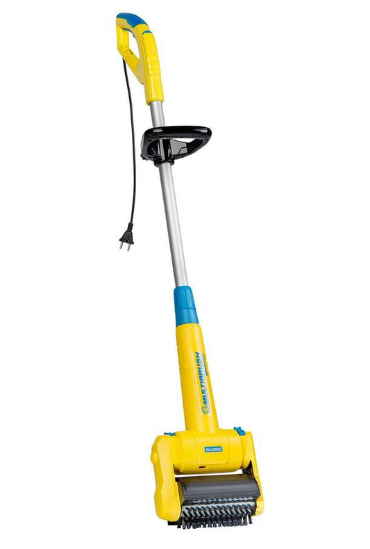 perie-electrica-multifunctionala-pentru-suprafete-multibrush-speedcontrol-500-w-gloria