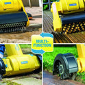 perie-multifunctionala-cu-acumulator-multibrush-li-on-18v-4-ah-gloria