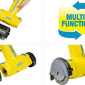 perie-multifunctionala-cu-acumulator-multibrush-li-on-18v-4-ah-gloria