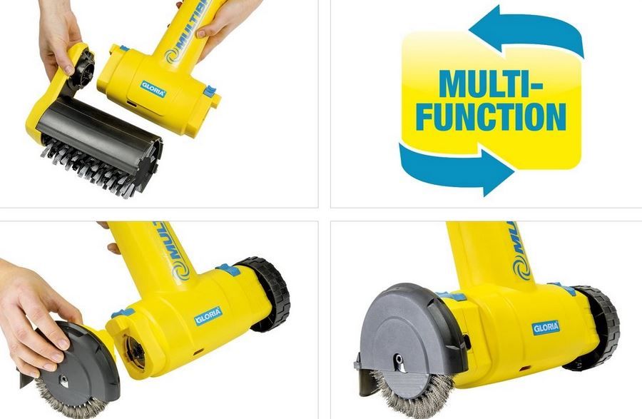 perie-multifunctionala-cu-acumulator-multibrush-li-on-18v-4-ah-gloria