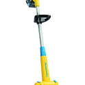 perie-multifunctionala-cu-acumulator-multibrush-li-on-18v-4-ah-gloria