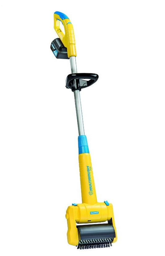 perie-multifunctionala-cu-acumulator-multibrush-li-on-18v-4-ah-gloria