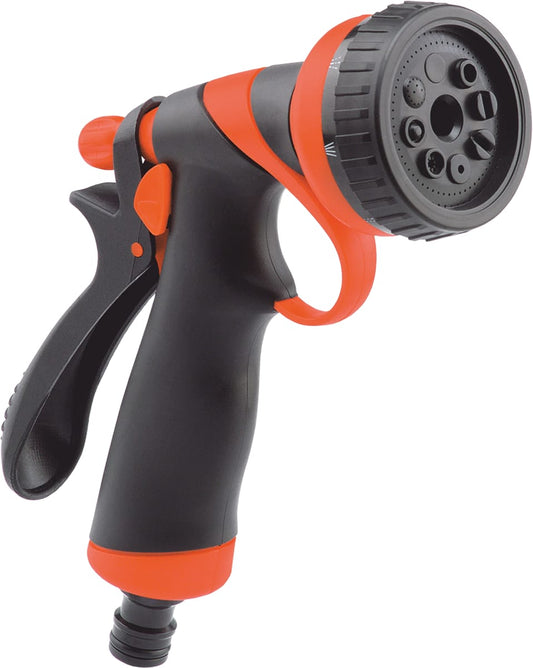 Pistol multifunctional, Stocker 25212