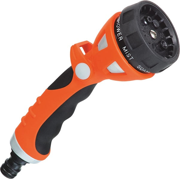 Pistol multifunctional, Stocker 27210