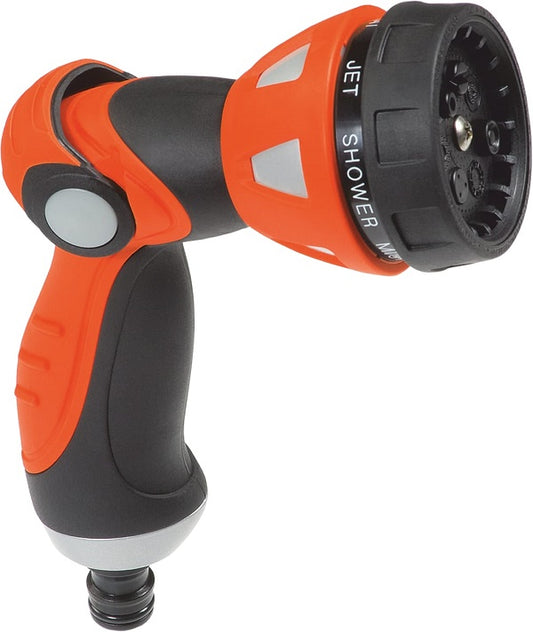 Pistol multifunctional, Stocker 27214