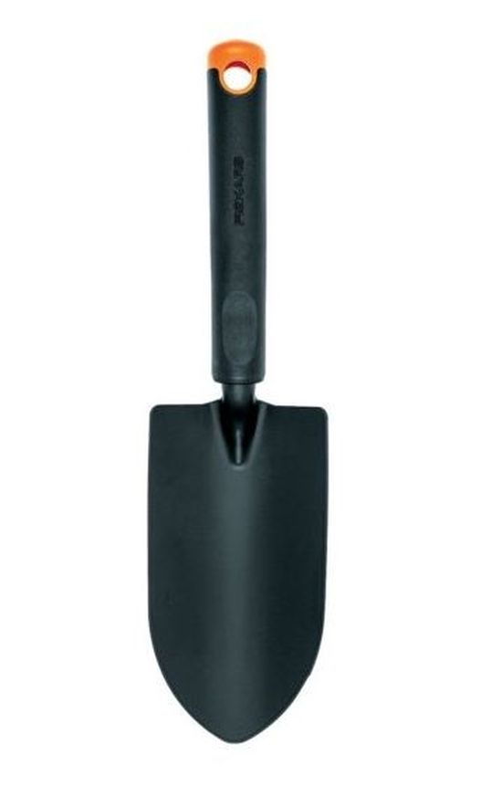 Plantator  Ergoâ„¢, Fiskars 1027017