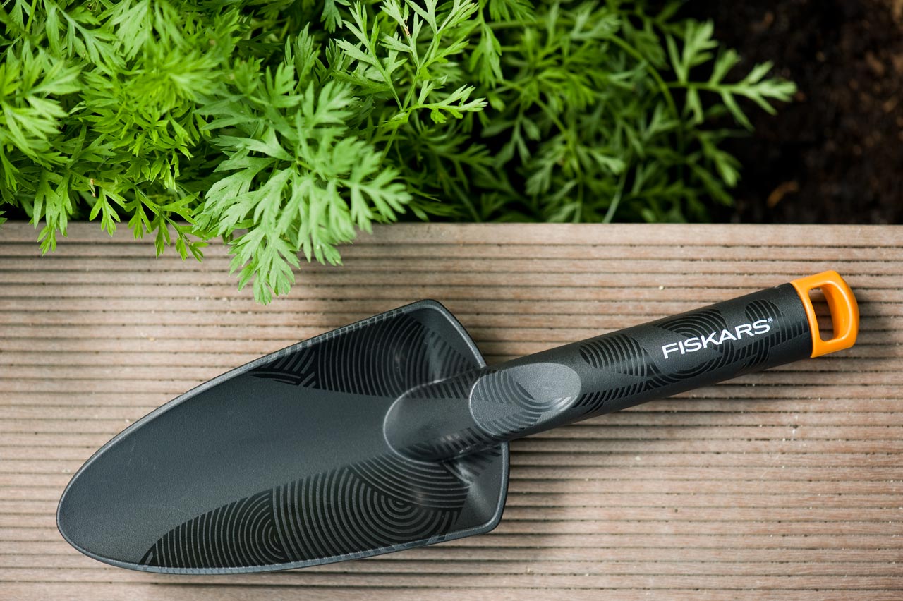 plantator-fibercomp-32-cm-fiskars-137000