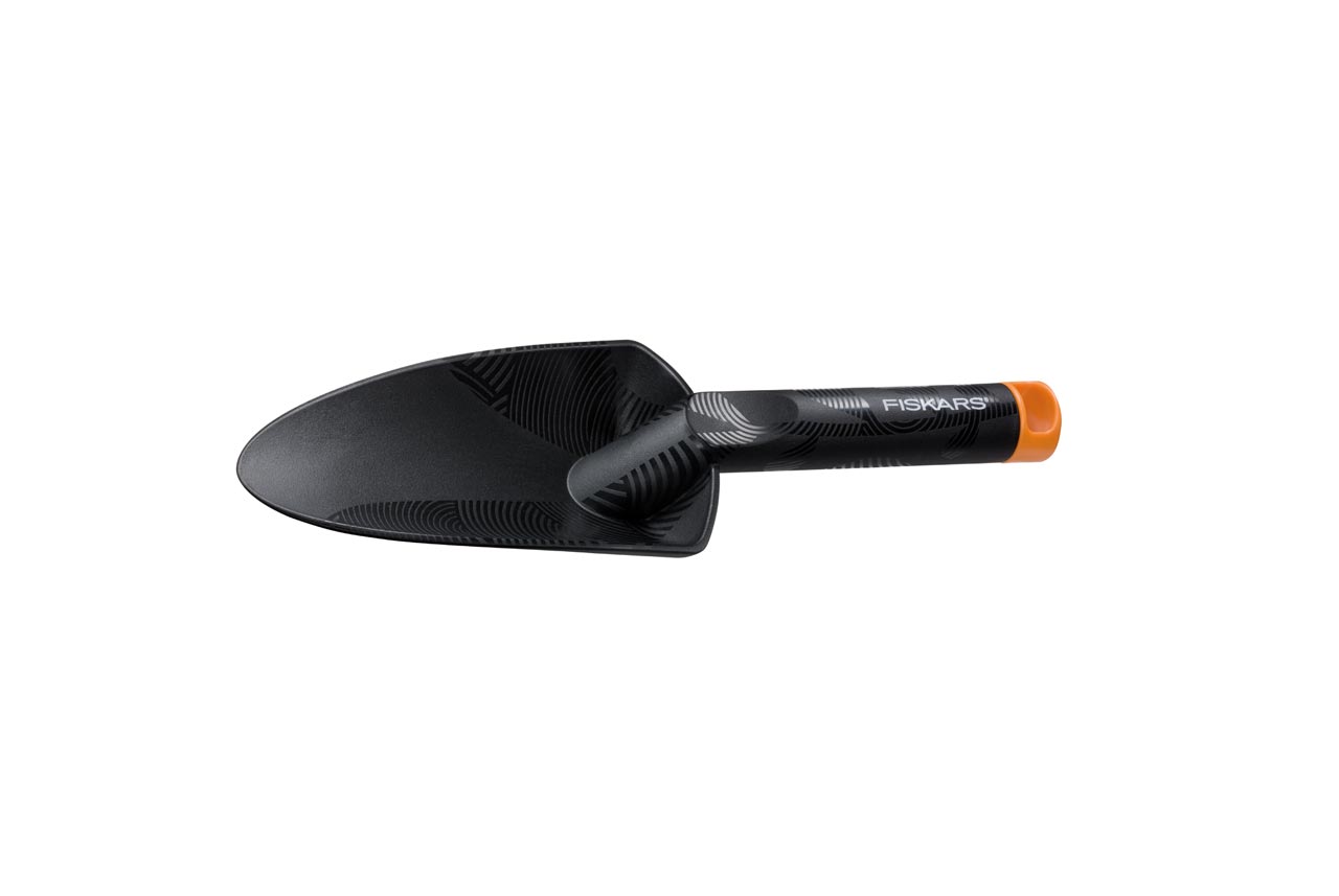 plantator-fibercomp-32-cm-fiskars-137000