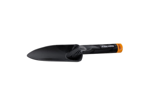 plantator-ingust-fibercomp-32-cm-fiskars-137010