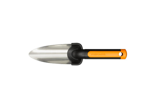 plantator-ingust-premium-35-cm-fiskars-137210