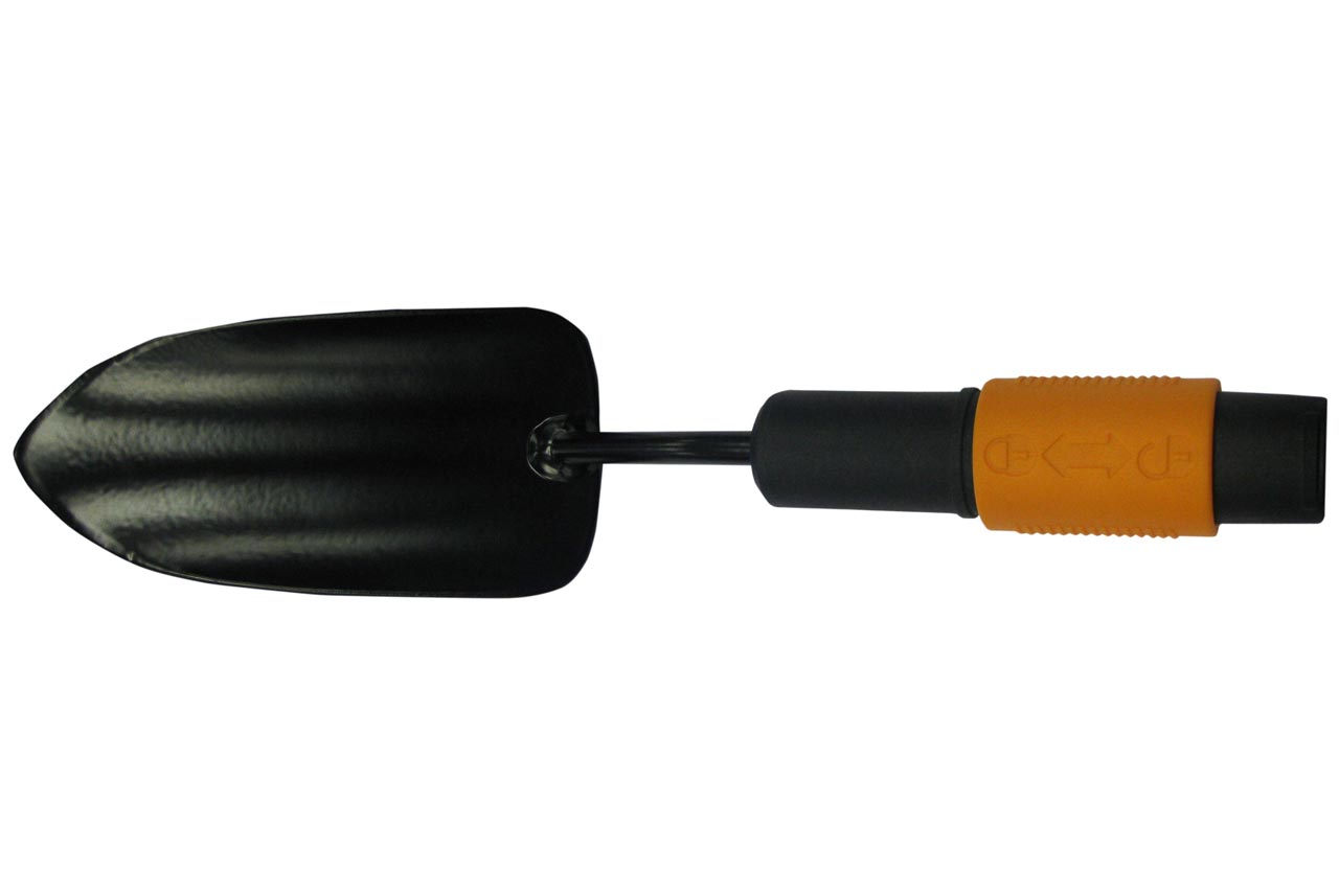 plantator-otel-quikfit-32-cm-fiskars-137512