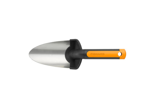 plantator-premium-32-cm-fiskars-137200