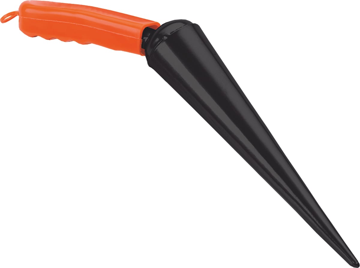 Plantator, Stocker 2026