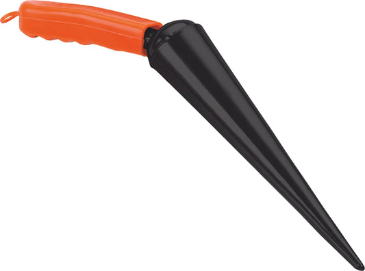 Plantator, Stocker 2026