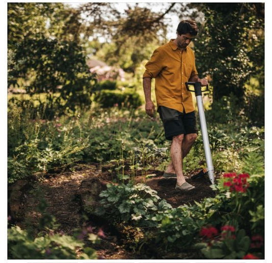 Plantator Xact, Fiskars 1057077