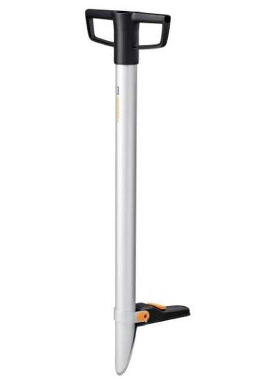 Plantator Xact, Fiskars 1057077