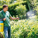 pompa-baterii-autopump-pentru-pulverizatoare-hobby-gloria