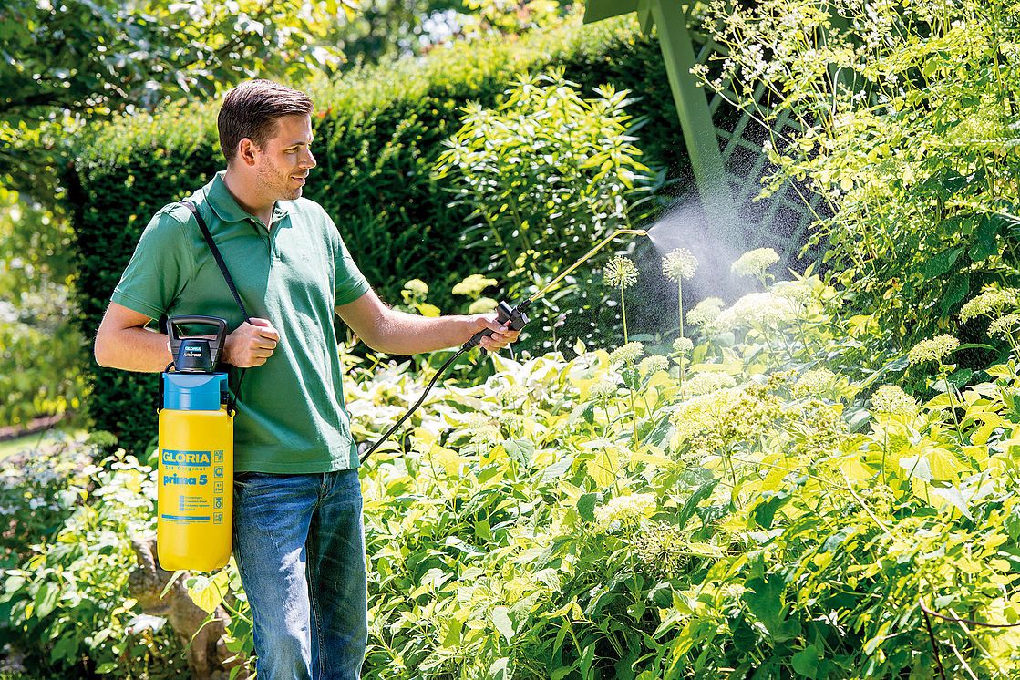 pompa-baterii-autopump-pentru-pulverizatoare-hobby-gloria