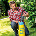 pompa-baterii-autopump-pentru-pulverizatoare-hobby-gloria