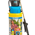 pompa-baterii-autopump-pentru-pulverizatoare-hobby-gloria