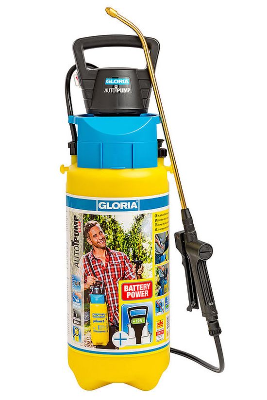 pompa-baterii-autopump-pentru-pulverizatoare-hobby-gloria
