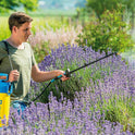 pompa-de-stropit-manuala-hobby-exclusiv-cu-tija-telescopica-58-100-cm-3-bar-5-l-gloria