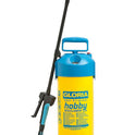 pompa-de-stropit-manuala-hobby-exclusiv-cu-tija-telescopica-58-100-cm-3-bar-5-l-gloria