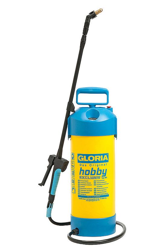 pompa-de-stropit-manuala-hobby-exclusiv-cu-tija-telescopica-58-100-cm-3-bar-5-l-gloria