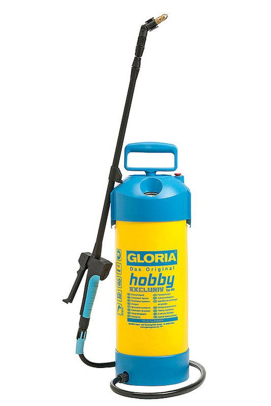 pompa-de-stropit-manuala-hobby-exclusiv-cu-tija-telescopica-58-100-cm-3-bar-5-l-gloria
