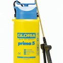 pompa-de-stropit-manuala-prima-5-3-bar-5-l-gloria