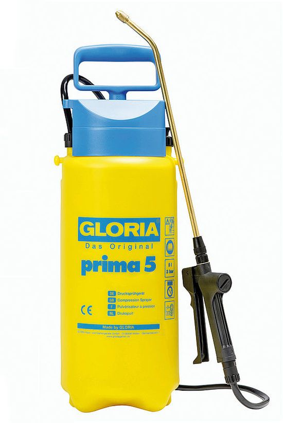 pompa-de-stropit-manuala-prima-5-3-bar-5-l-gloria
