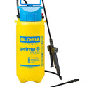 pompa-de-stropit-manuala-prima-5-plus-cu-tija-telescopica-50-cm-3-bar-5-l-gloria