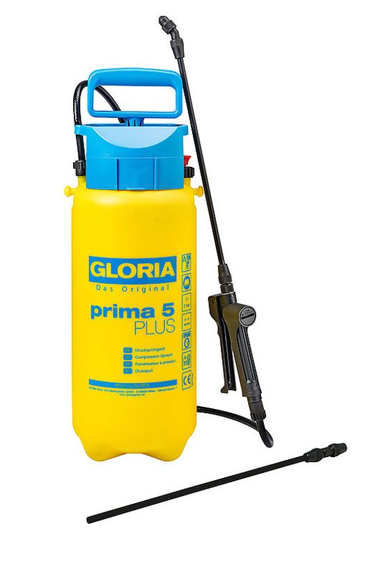 pompa-de-stropit-manuala-prima-5-plus-cu-tija-telescopica-50-cm-3-bar-5-l-gloria