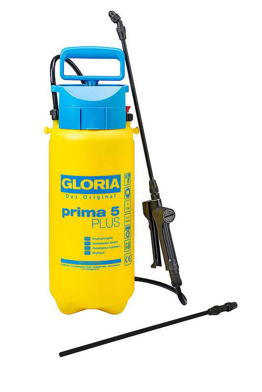 pompa-de-stropit-manuala-prima-5-plus-cu-tija-telescopica-50-cm-3-bar-5-l-gloria