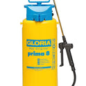 pompa-de-stropit-manuala-prima-8-3-bar-8-l-gloria