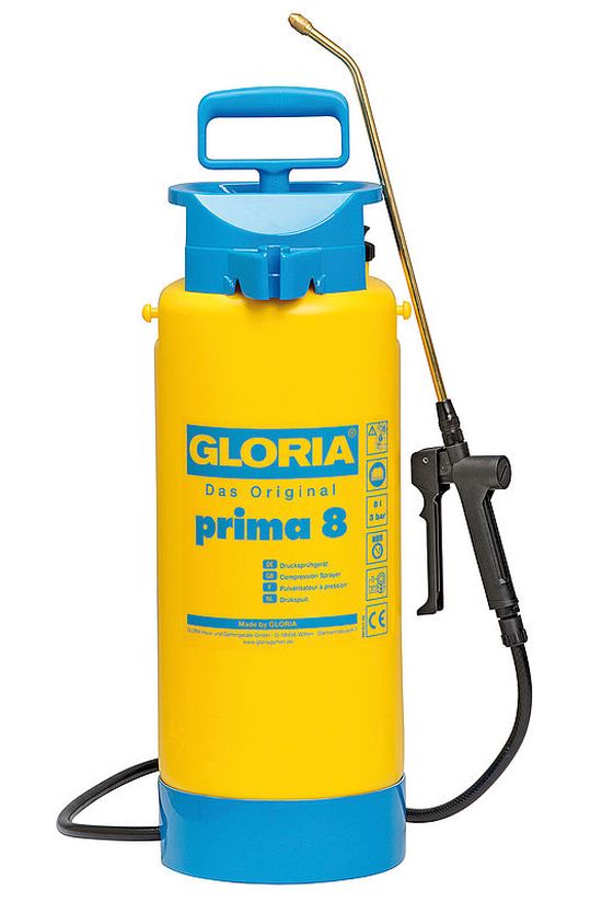pompa-de-stropit-manuala-prima-8-3-bar-8-l-gloria