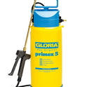 pompa-de-stropit-manuala-primex-5-cu-tija-telescopica-50-cm-3-bar-5-l-gloria
