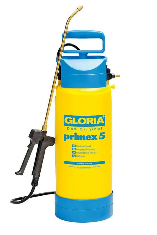 pompa-de-stropit-manuala-primex-5-cu-tija-telescopica-50-cm-3-bar-5-l-gloria