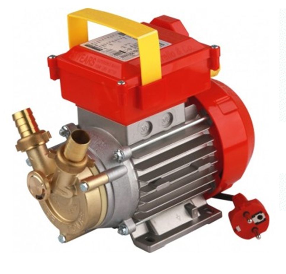 pompa-electrica-de-transvazare-rover-20-by-pass-340w-800-1700-l-h-rover