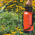 Pompa manuala 8 l, Stocker 256