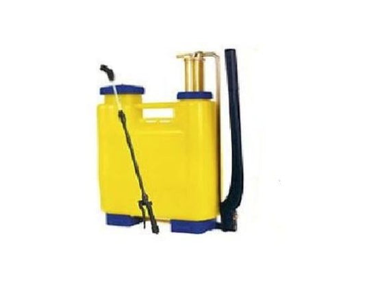 Pompa manuala cupru 12 l Miura, Di Martino