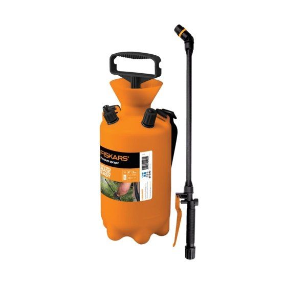 pompa-manuala-tip-rucsac-5-l-fiskars-1025934