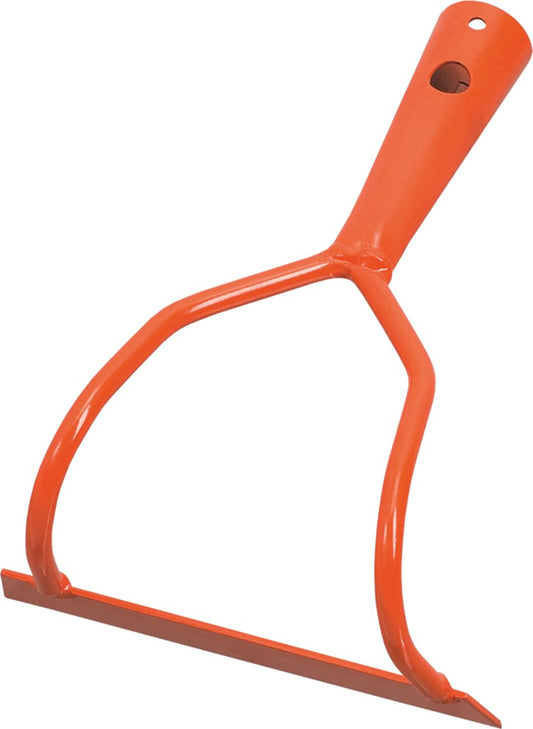 Prasitor fara coada 15.5 cm, Stocker 2213