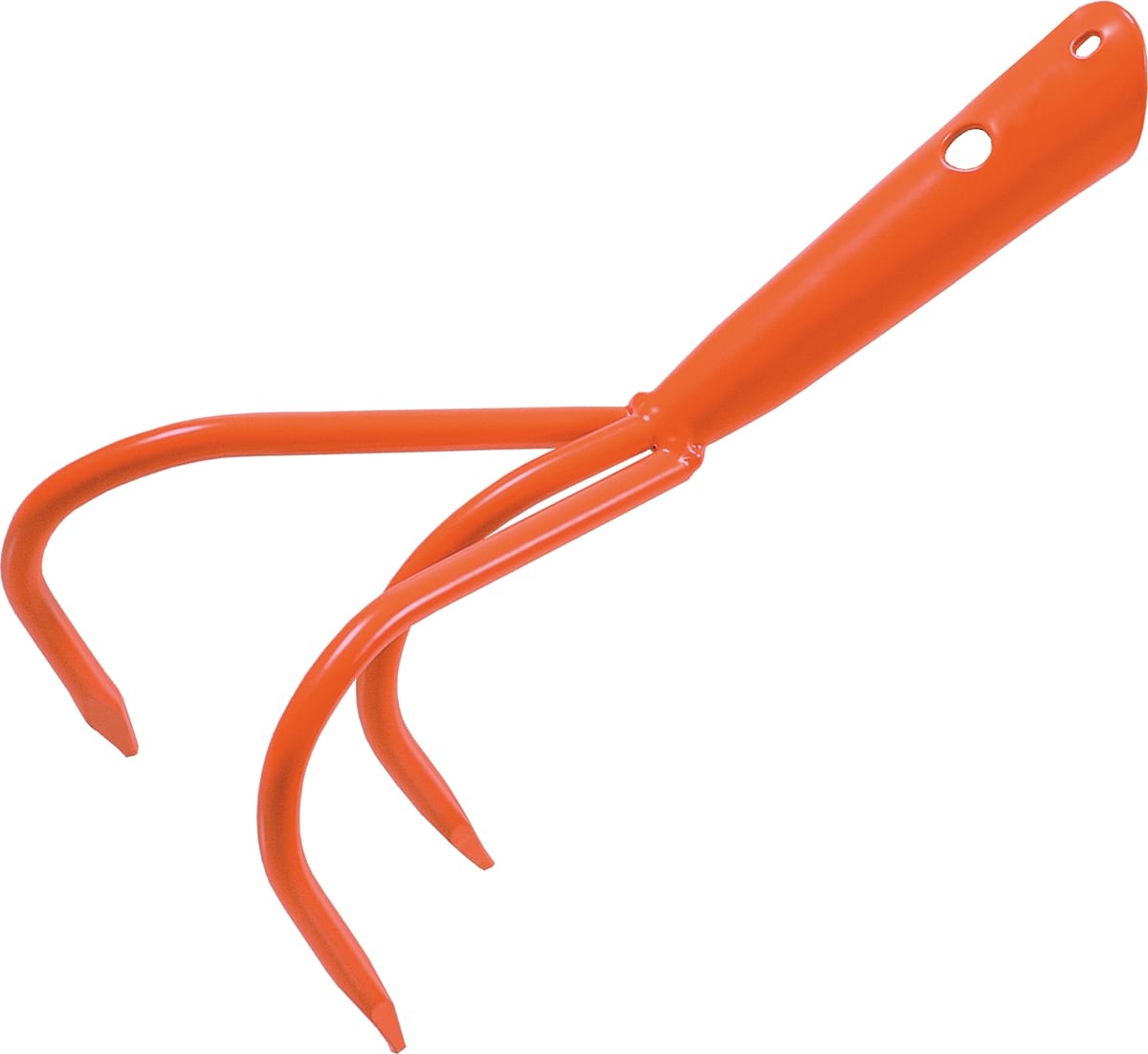 Prasitor fara coada 3 colti, Stocker 2204