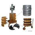 presa-de-struguri-cu-motor-si-sistem-hidraulic-t70-340-kg-transa-bcm-snc
