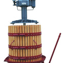 presa-de-struguri-cu-motor-si-sistem-hidraulic-t80-480-kg-transa-bcm-snc