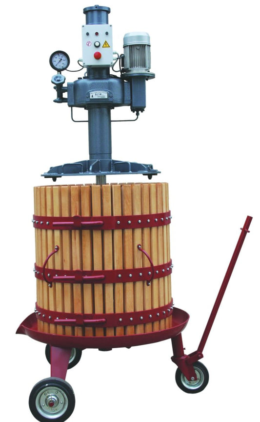 presa-de-struguri-cu-motor-si-sistem-hidraulic-t80-480-kg-transa-bcm-snc