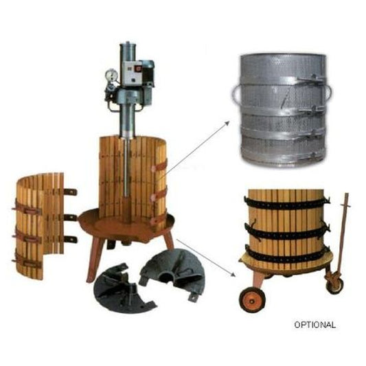 presa-de-struguri-cu-motor-si-sistem-hidraulic-t80-480-kg-transa-bcm-snc